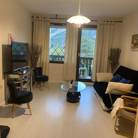 Un Petit Coin De Paradis Beau 2 Pieces Greolieres Exterior foto
