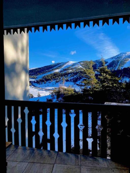 Un Petit Coin De Paradis Beau 2 Pieces Greolieres Exterior foto