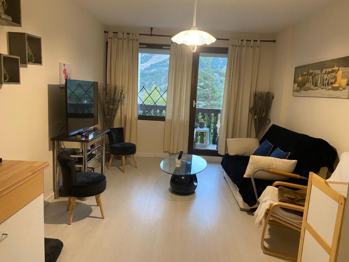 Un Petit Coin De Paradis Beau 2 Pieces Greolieres Exterior foto